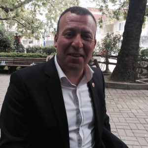 Muhtar