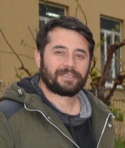 Aza