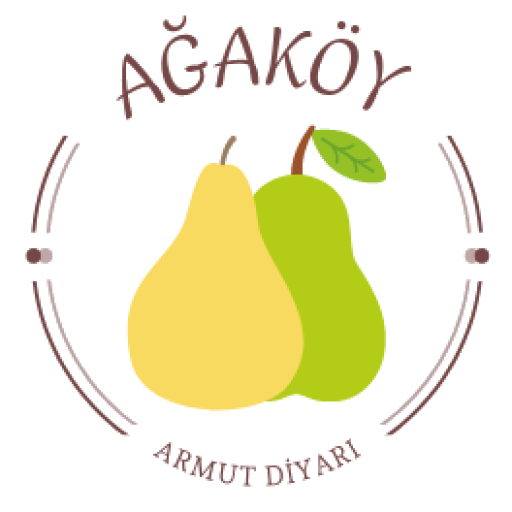 Ağaköy Web Sitesi